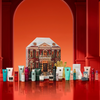 Rituals Classic Advent Calendar 2026 – 24 Pieces
