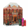 Rituals Classic Advent Calendar 2026 – 24 Pieces