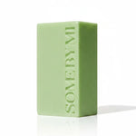 SOME BY MI AHA BHA PHA 30 Days Miracle Cleansing Bar 106g