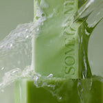 SOME BY MI AHA BHA PHA 30 Days Miracle Cleansing Bar 106g