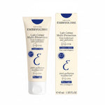 Embryolisse Lait-Crème Multi-Protection 40ml