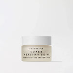 Beauty Pie Super Healthy Skin Über Youth Eye Energy Cream 15ml
