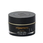InfiniteAloe® Reparneu Skin Polish 50ml