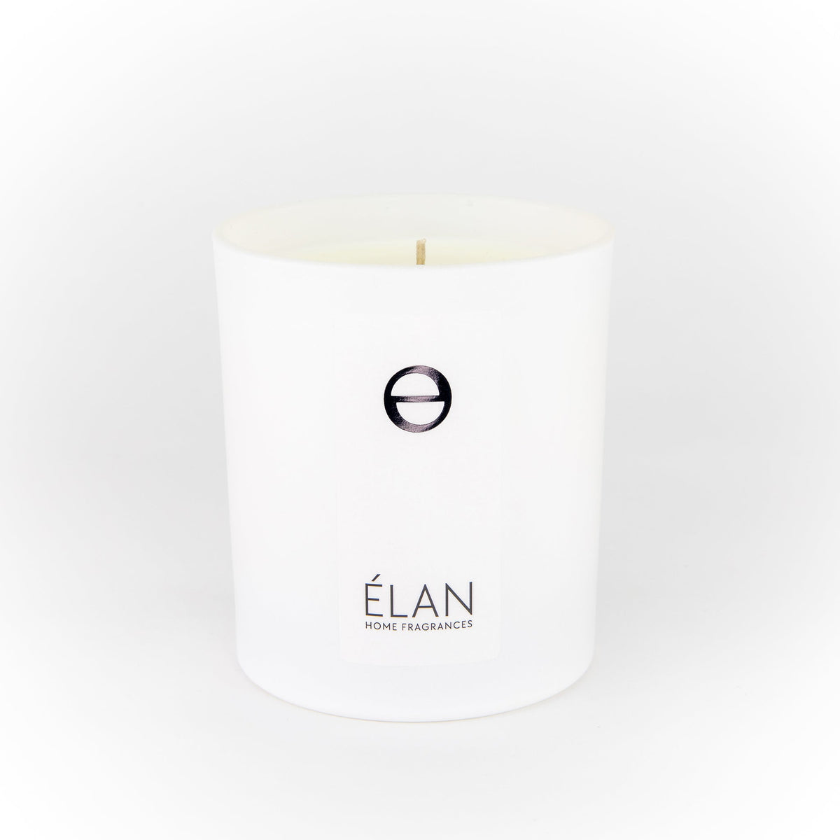 ÉLAN Energise Luxury Scented Candle 220g