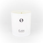 ÉLAN Energise Luxury Scented Candle 220g