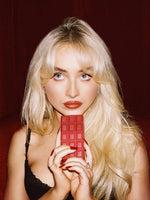 Sabrina Carpenter Cherry Baby Eau de Parfum 75ml | Sweet Tooth Collection