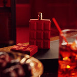 Sabrina Carpenter Cherry Baby Eau de Parfum 75ml | Sweet Tooth Collection 