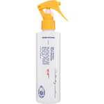 Seven Potions Salt Texturizing Hair Styling Spray 200ml