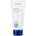 Seven Potions Face Wash 100ml
