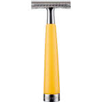 Seven Potions Double Edge Safety Razor