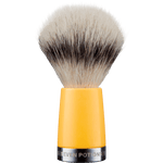 Seven Potions Shaving Brush