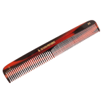 Seven Potions Comb Hair Comb