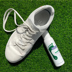 Footlogix Shoe Fresh Deodorant Spray 125ml