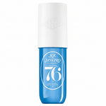 Sol de Janeiro Cheirosa 76 Perfume Mist 240ml
