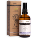 Kloris Soothing Mist - Aromatherapy Sleep Spray 100ml