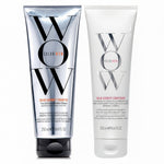 Color Wow Dream Clean Duo Normal to Thick Shampoo & Conditioner 250ml
