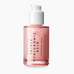 Beauty Pie Triple Hyaluronic Acid Lipopeptide Serum With Plumping Idealift™ And Hydrating Ceramide+ 50ml