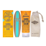 Sol de Janeiro Samba Foot Fetish 90ml