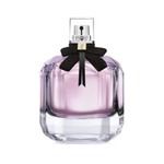 YSL Mon Paris Eau de Parfum 90ml