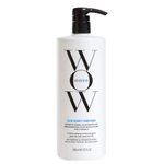 Color Wow Colour Security Conditioner for Fine to Normal Hair 946ml
