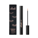 UKLASH Eyelash Enhancer Growth Serum 3ml