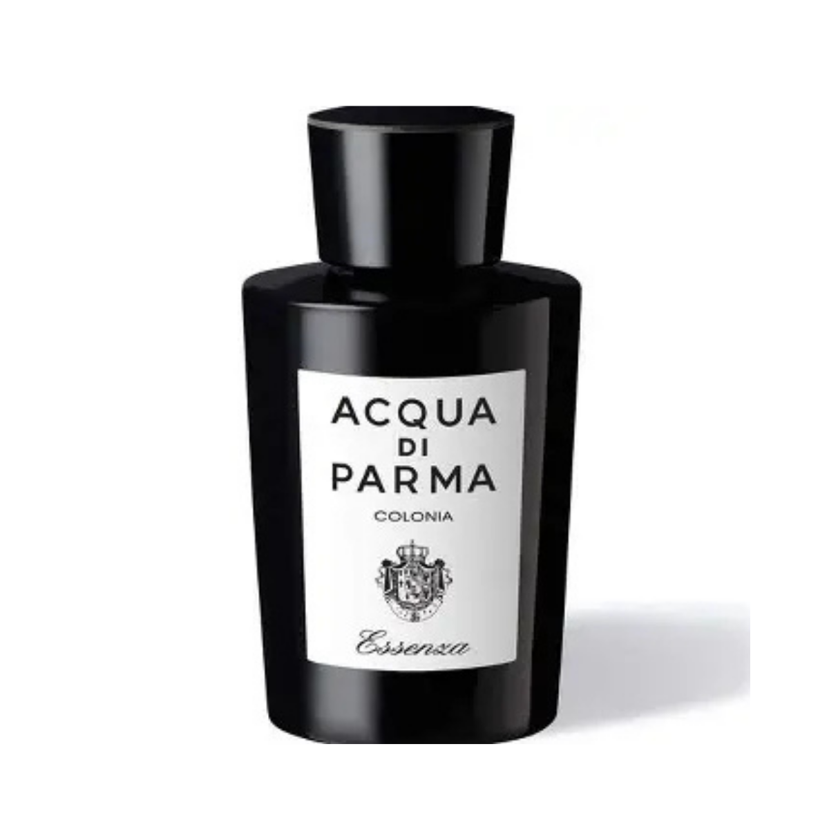 Acqua di Parma Colonia Essenza Eau de Cologne 180ml