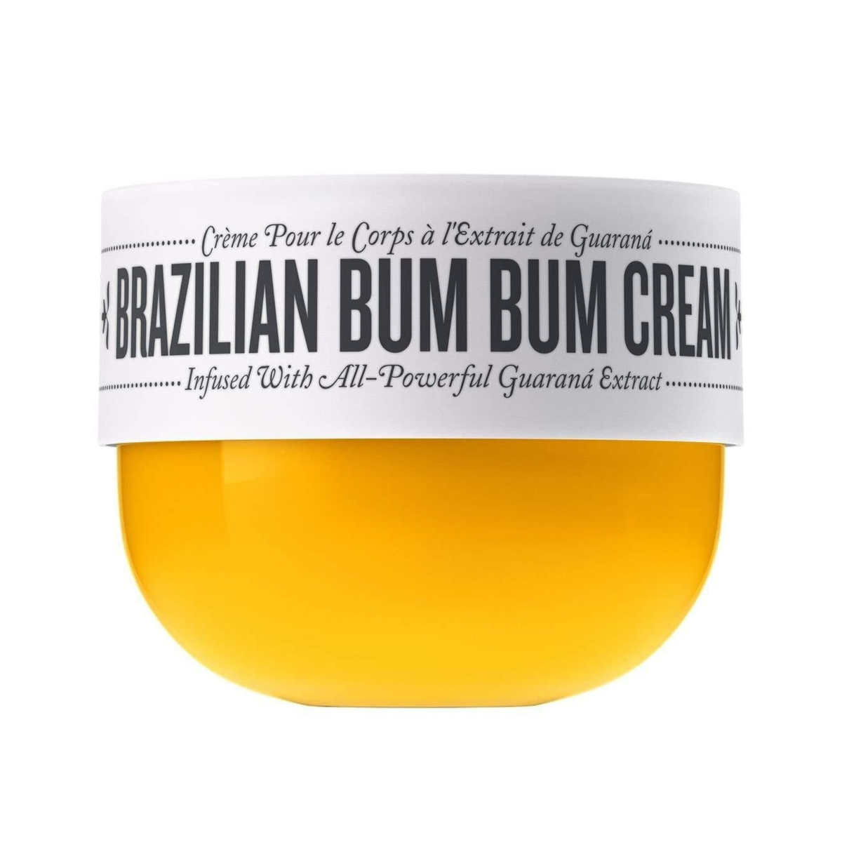 Sol de Janeiro Brazilian Bum Bum Cream 240ml