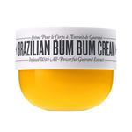 Sol de Janeiro Brazilian Bum Bum Cream 240ml