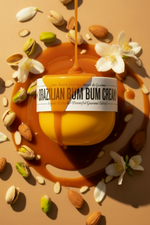 Sol de Janeiro Brazilian Bum Bum Cream 240ml