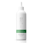 Philip Kingsley Scalp Toner For Flaky & Itchy Scalps 250ml