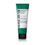 SOME BY MI AHA∙BHA∙PHA 30 Days Miracle Acne Clear Foam for Problem Skin, Acne 100ml