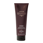 Grow Gorgeous Intense Thickening Shampoo 250ml
