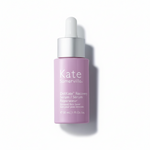 Kate Somerville DeliKate® Recovery Serum 30ml