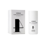Verso Super Facial Serum 30ml