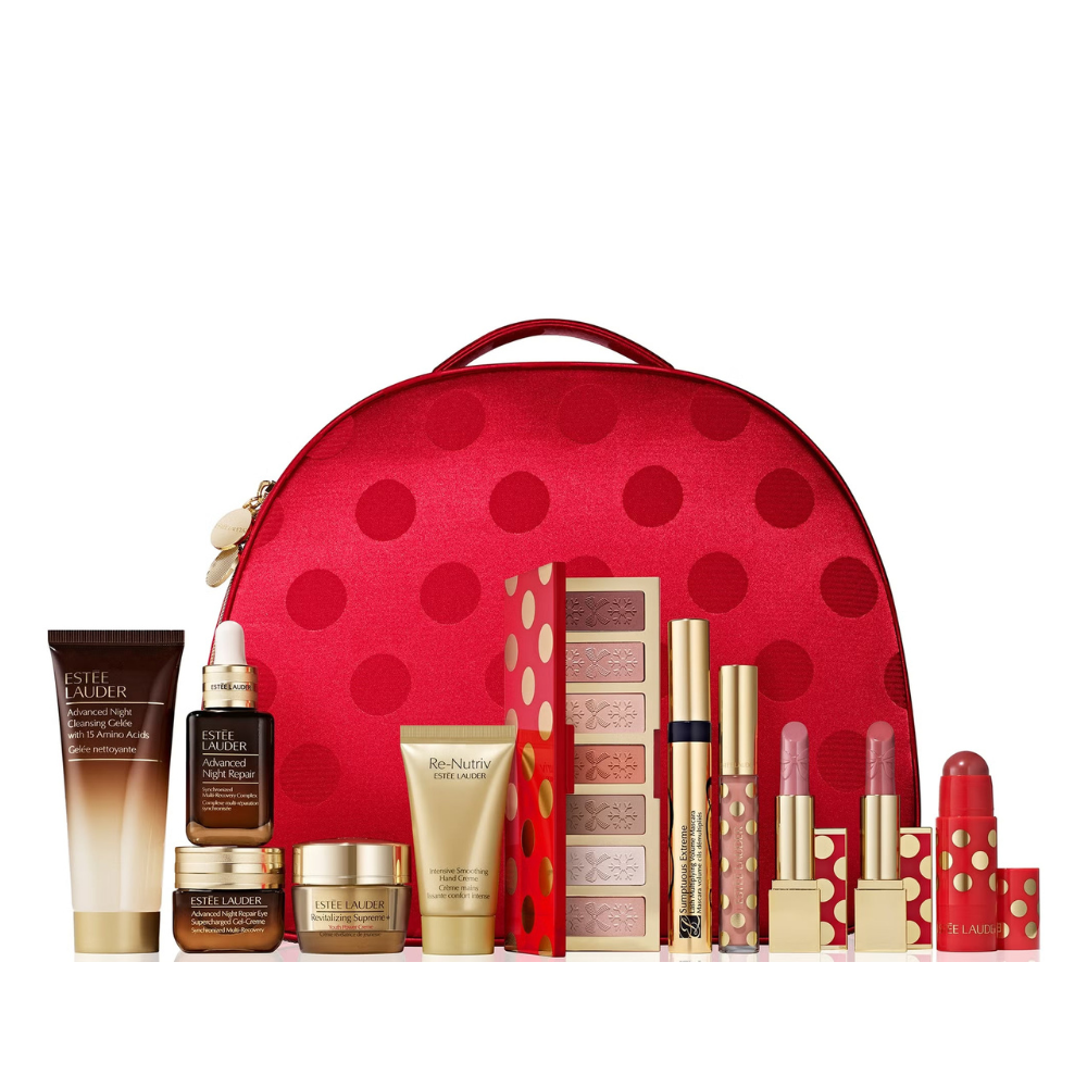 Estée Lauder 2025 Blockbuster Set