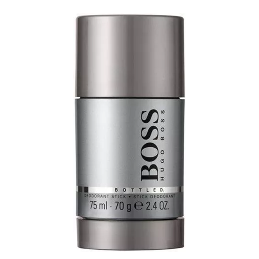 HUGO BOSS Boss Bottled Deodorant Stick 75ml