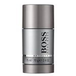 HUGO BOSS Boss Bottled Deodorant Stick 75ml