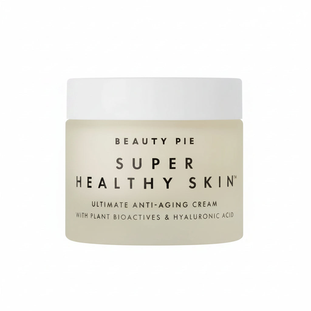 Beauty Pie Super Healthy Skin The Original Ultimate Anti-Aging Cream 50ml