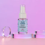 Wish Upon A Candle Co® Luxury Room Mist Collection- Pick Your Fragrance 30ml Glass Slipper