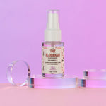 Wish Upon A Candle Co® Luxury Room Mist Collection- Pick Your Fragrance 30ml The Floridian