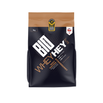 Whey Hey® Elite