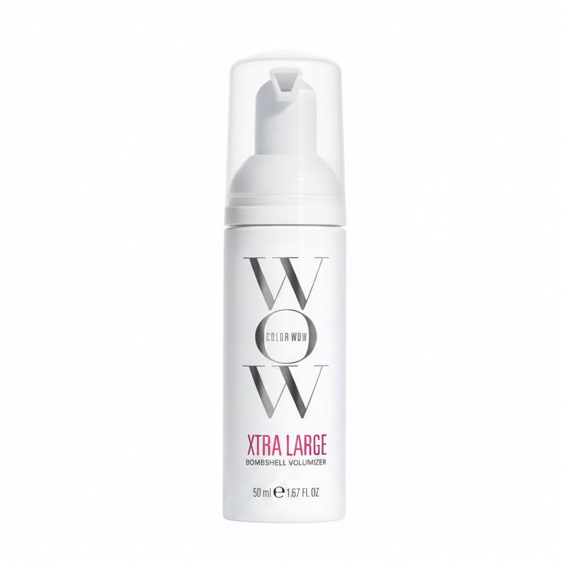 Color Wow Xtra Large Bombshell Volumizer 50ml