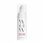 Color Wow Xtra Large Bombshell Volumizer 50ml