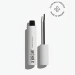 Xbrow Eyebrow Serum 5ml