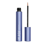Xlash Sensitive Eyelash Serum 3ml for Sensitive Eyes