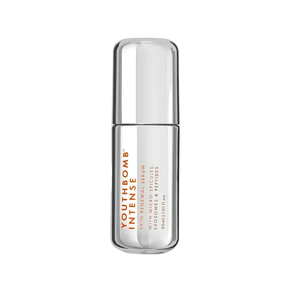 Beauty Pie Youthbomb Intense Skin Renewal Serum 30ml