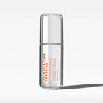 Beauty Pie Youthbomb Intense Skin Renewal Serum 30ml