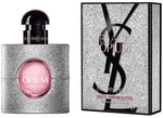 Yves Saint Laurent Black Opium Glitter Eau de Parfum 30ml