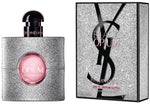 Yves Saint Laurent Black Opium Glitter Eau de Parfum 50ml