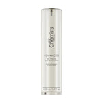 skinChemists Advanced Bee Venom Duo Moisturiser 50ml